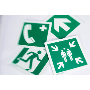 Placas de identificación - Imagen 7