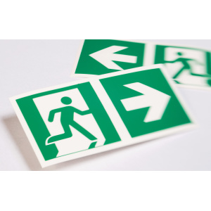 Placas de identificación - Imagen 9