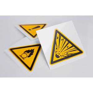 Placas de identificación - Imagen 10